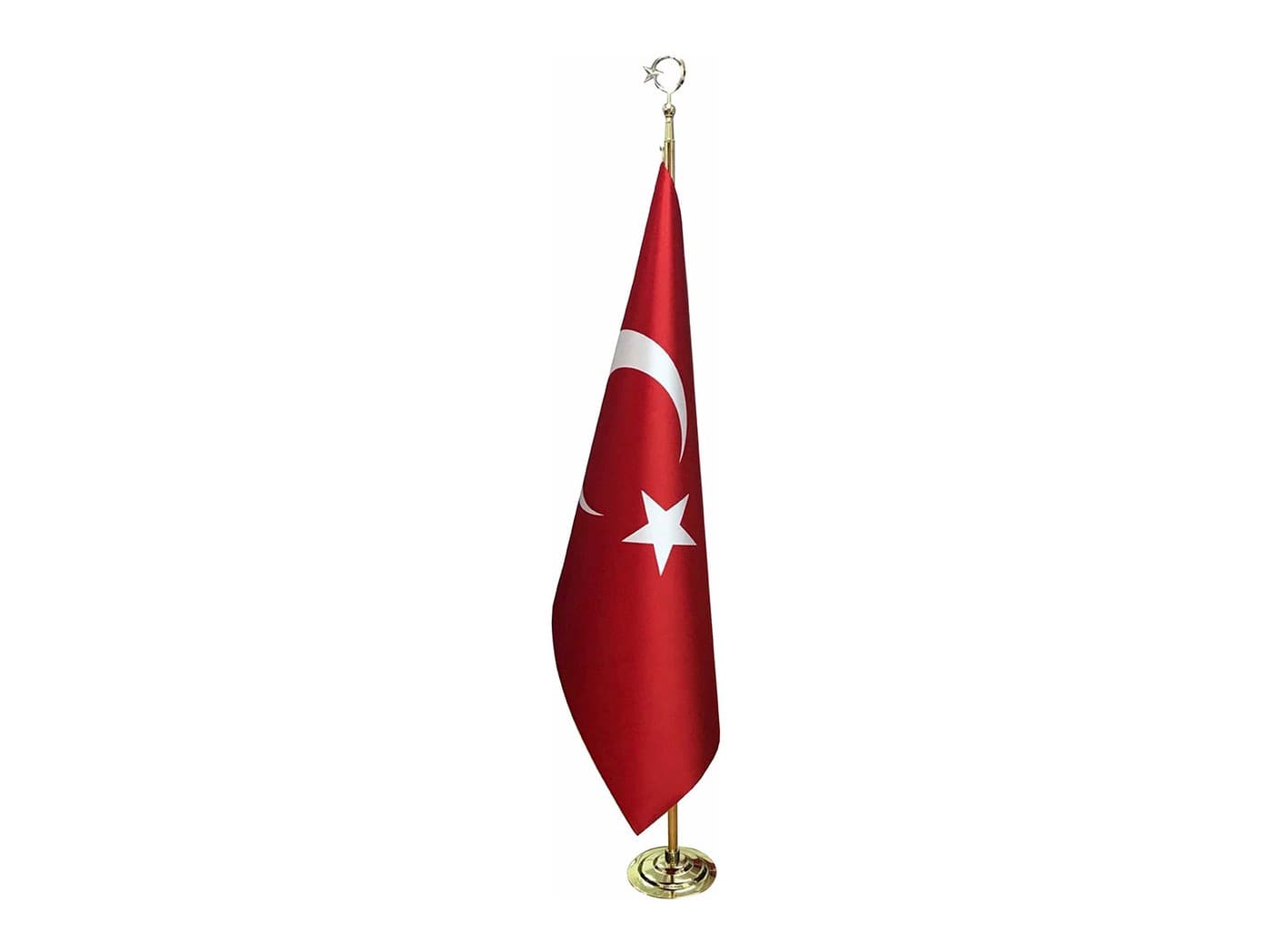 Bayrak baskı çözümleri