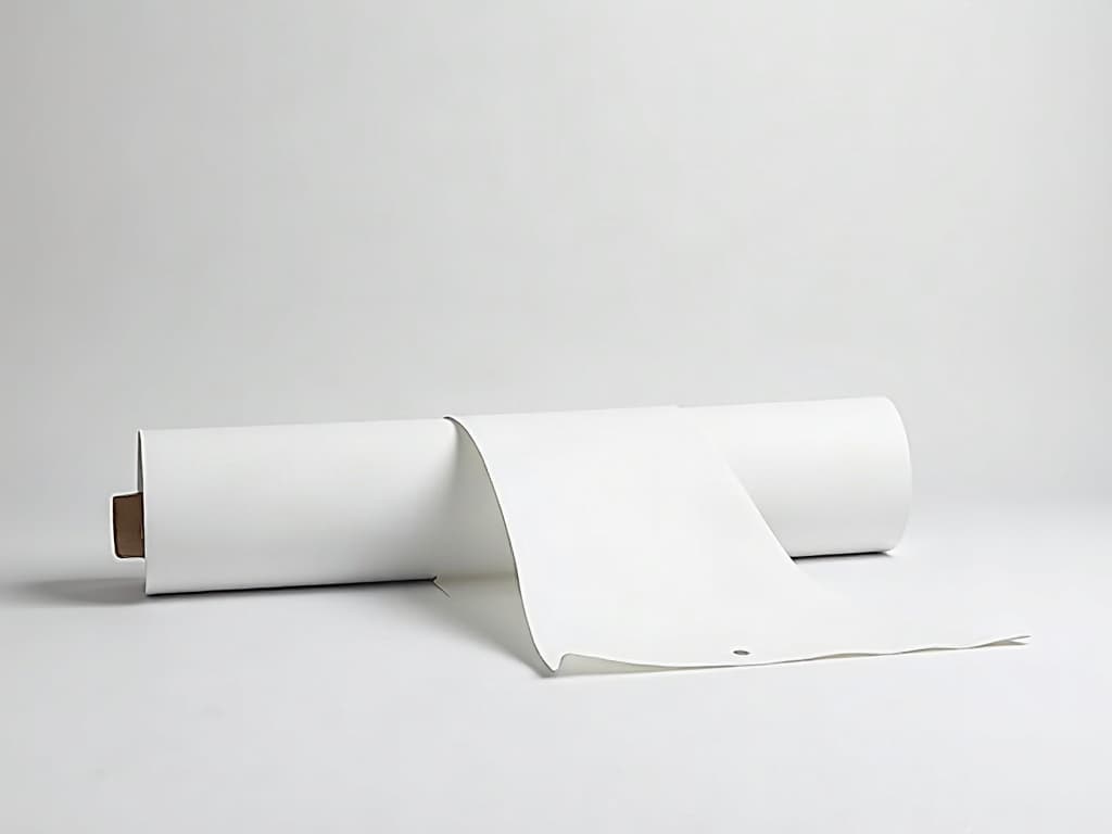 400 gr Avrupa Vinil — 5 Metre Solvent Baskı baskı örneği