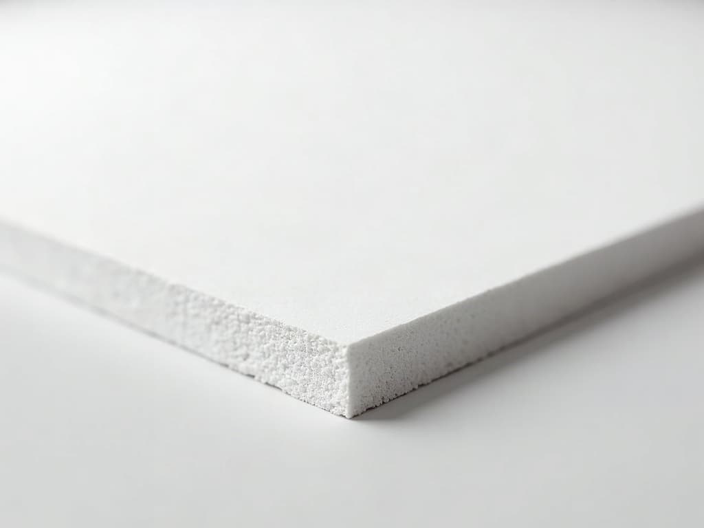 Dekota 3 mm — UV Baskı ürün görseli