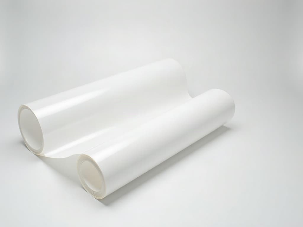 510 gr Avrupa Işıklı Branda — 5 Metre Solvent Baskı baskı örneği