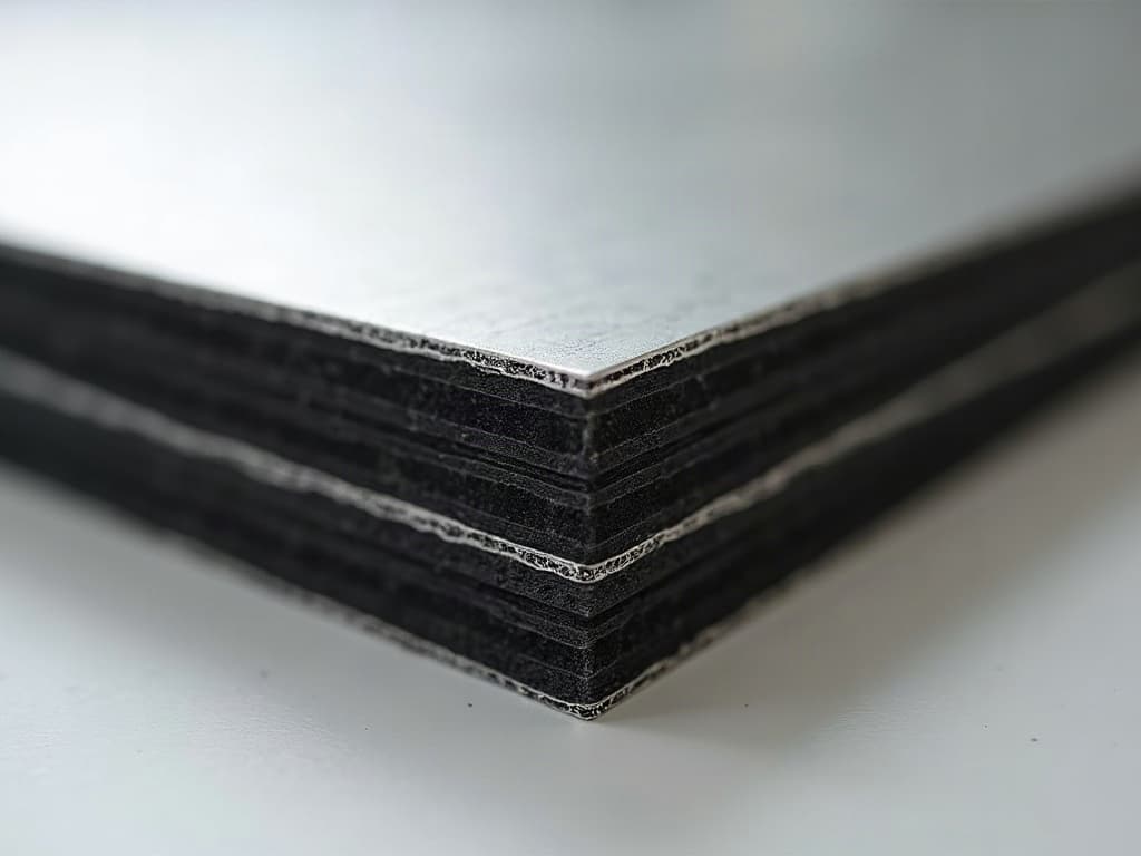 Kompozit 3 mm — UV Baskı ürün görseli