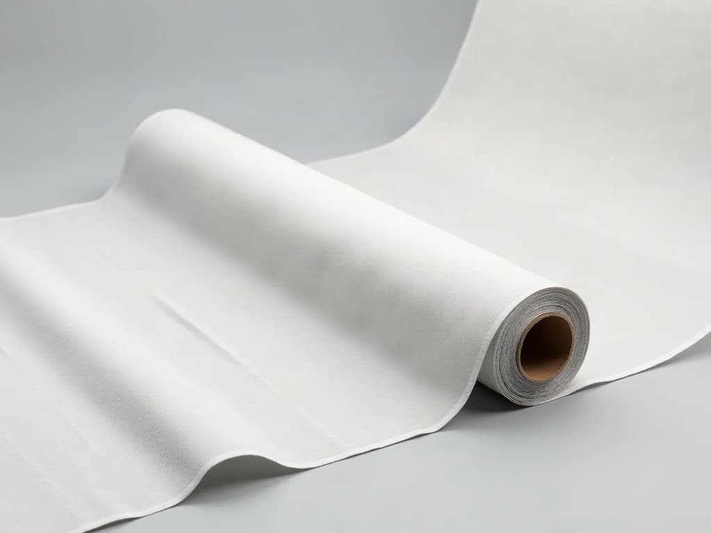 Raşel Baskı (120 gr) — Bayrak Baskı baskı örneği