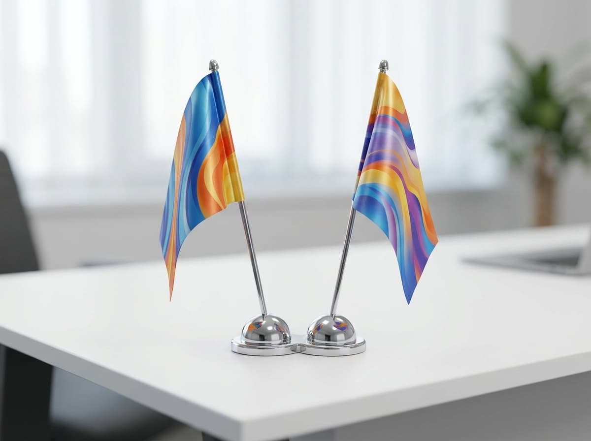 Masa & süsleme