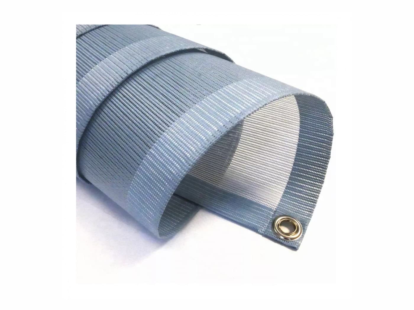 380 gr Mesh Branda — 5 Metre Solvent Baskı ürün görseli