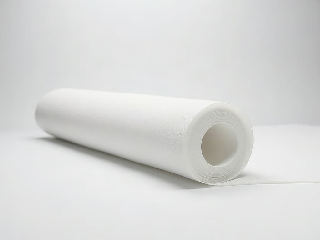 380 gr Mesh Branda — 5 Metre Solvent Baskı ürün görseli